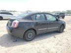 Houston, TX에서 판매 중인 2011 Nissan Sentra 2.0 - Undercarriage