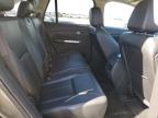 2013 Ford Edge Sel en Venta en Martinez, CA - Minor Dent/Scratches