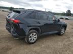 2020 Toyota Rav4 Le for Sale in Conway, AR - Rear End