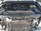 2008 Ford F250 Super Duty იყიდება Opa Locka-ში, FL - Normal Wear