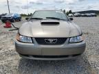 2001 Ford Mustang Gt for Sale in Tifton, GA - Side