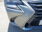 2018 LEXUS GS 300H EX for sale at Copart ROCHFORD