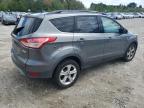 2014 Ford Escape Se na sprzedaż w Mendon, MA - Normal Wear