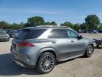 2023 Mercedes-Benz Gle 350 4Matic for Sale in Des Moines, IA - Front End