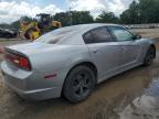 2014 Dodge Charger Se for Sale in Greenwell Springs, LA - Minor Dent/Scratches