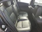 2013 Acura Ilx 20 Premium for Sale in Tanner, AL - Front End