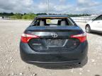 2014 Toyota Corolla L   en Venta en Lawrenceburg, KY - Front End
