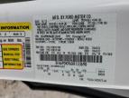 2013 Ford Fusion Titanium for Sale in Austell, GA - Front End