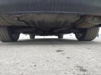 2008 LEXUS IS 220D SE for sale at Copart SANDTOFT