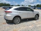 2022 Toyota Venza Le for Sale in Eight Mile, AL - Side