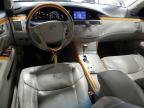 New Britain, CT에서 판매 중인 2007 Toyota Avalon Xl - All Over