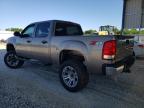 2008 Gmc Sierra K1500 na sprzedaż w Rogersville, MO - Front End