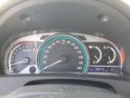2014 Toyota Venza Le for Sale in Sacramento, CA - Rear End