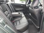 2009 Honda Accord Exl for Sale in Arlington, WA - Front End