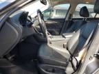 2017 Infiniti Q50 Premium for Sale in Rancho Cucamonga, CA - Front End