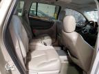 2007 Chrysler Pacifica Limited للبيع في West Mifflin، PA - Front End