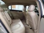 2008 Buick Lucerne Cxl за продажба в Fort Wayne, IN - Front End