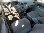 2007 Ford Focus Zx3 for Sale in Airway Heights, WA - Side