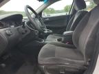 2013 Chevrolet Impala Lt en Venta en Lebanon, TN - Rear End