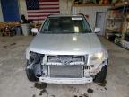 2010 Suzuki Grand Vitara Jlx на продаже в Helena, MT - Front End
