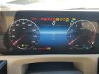 2025 Mercedes-Benz Cla 250 for Sale in Knightdale, NC - Undercarriage