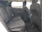 2023 Ford Escape Active за продажба в Dunn, NC - All Over
