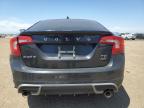 2012 Volvo S60 T6 for Sale in Brighton, CO - Rear End