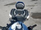 2021 Bmw R 1250 Rt for Sale in North Las Vegas, NV - Front End