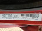 2012 Dodge Avenger Sxt на продаже в Elgin, IL - Front End