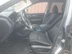 2018 Nissan Rogue S продається в Hueytown, AL - Front End