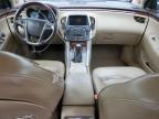 2013 Buick Lacrosse Premium en Venta en Spartanburg, SC - Front End