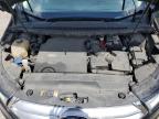 Homestead, FL에서 판매 중인 2015 Ford Edge Sel - Front End