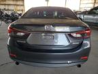2016 Mazda 6 Grand Touring იყიდება Phoenix-ში, AZ - Front End