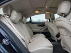 2024 Mercedes-Benz S 580 4Matic للبيع في Marlboro، NY - Front End