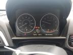 2015 Bmw M235I  na sprzedaż w Loganville, GA - Minor Dent/Scratches