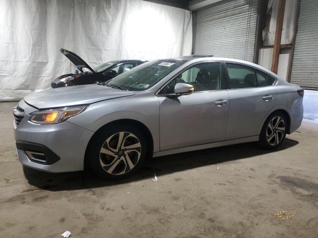2022 Subaru Legacy Limited