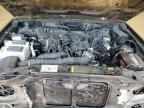 Mocksville, NC에서 판매 중인 2004 Ford Ranger Super Cab - Front End