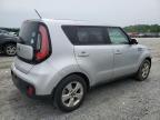 2018 Kia Soul  للبيع في Spartanburg، SC - Front End