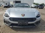 2020 Fiat 124 Spider Classica for Sale in Fredericksburg, VA - Rear End