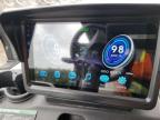 2024 'Other Rv' Golf Cart en Venta en Austell, GA - Front End