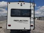 2020 Grandesign Reflection for Sale in Cahokia Heights, IL - Rollover