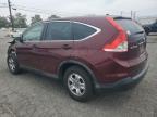2014 Honda Cr-V Lx for Sale in Colton, CA - Front End