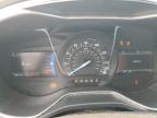 2016 Ford Fusion Se zu verkaufen in Lawrenceburg, KY - Front End