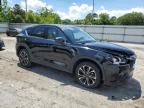 2022 Mazda Cx-5 Premium Plus за продажба в Savannah, GA - Front End