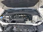 2022 Ford Explorer Xlt продається в Houston, TX - Front End