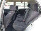 2003 VOLKSWAGEN GOLF TDI S for sale at Copart WISBECH
