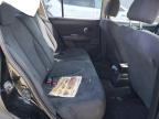 2009 Nissan Versa S იყიდება Harleyville-ში, SC - Front End