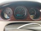 2007 Buick Lucerne Cx for Sale in Gaston, SC - Front End