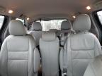 2017 Toyota Sienna Xle იყიდება Baltimore-ში, MD - Front End