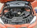 2014 Bmw X1 Xdrive28I იყიდება Elgin-ში, IL - Side